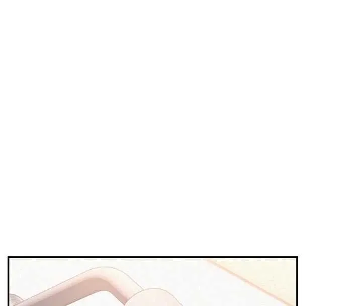 第35话-火辣身材被看光了♥ 26