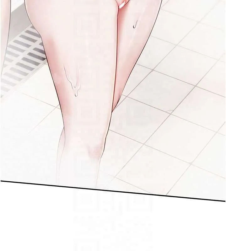 第35话-火辣身材被看光了♥ 36