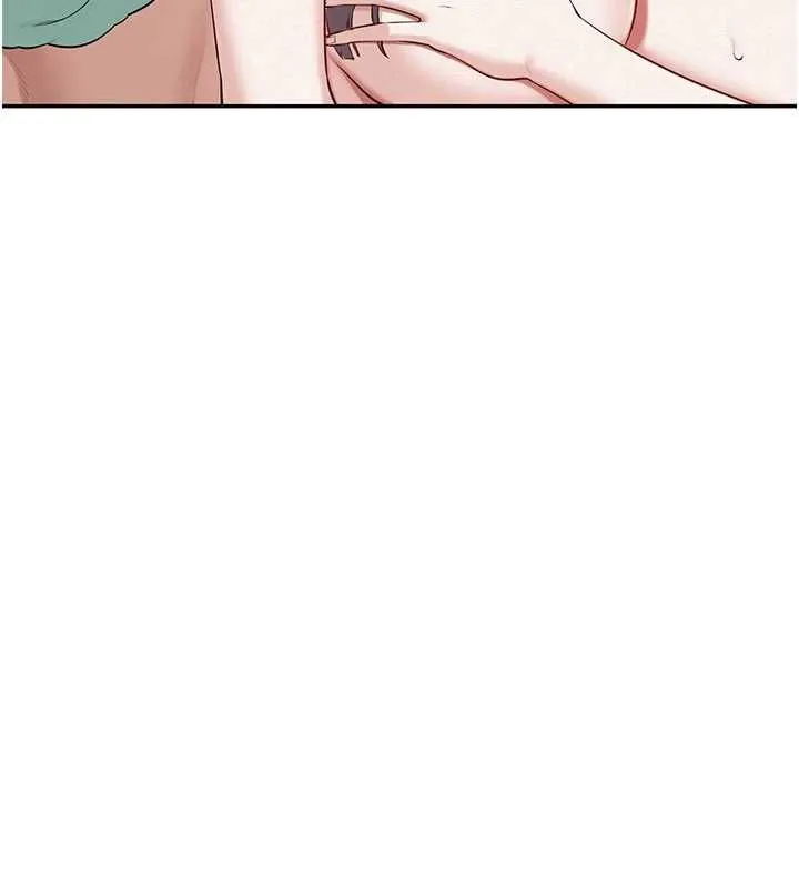 第35话-火辣身材被看光了♥ 48