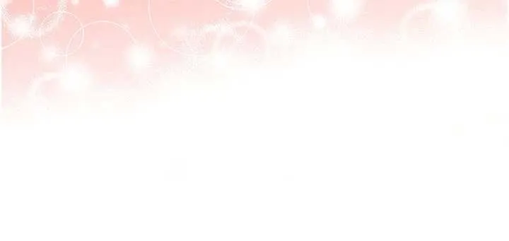 第35话-火辣身材被看光了♥ 54