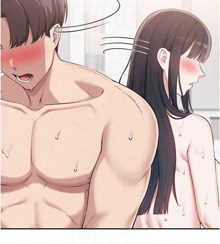 第35话-火辣身材被看光了♥ 63