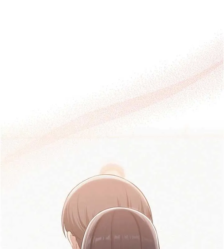 第35话-火辣身材被看光了♥ 73