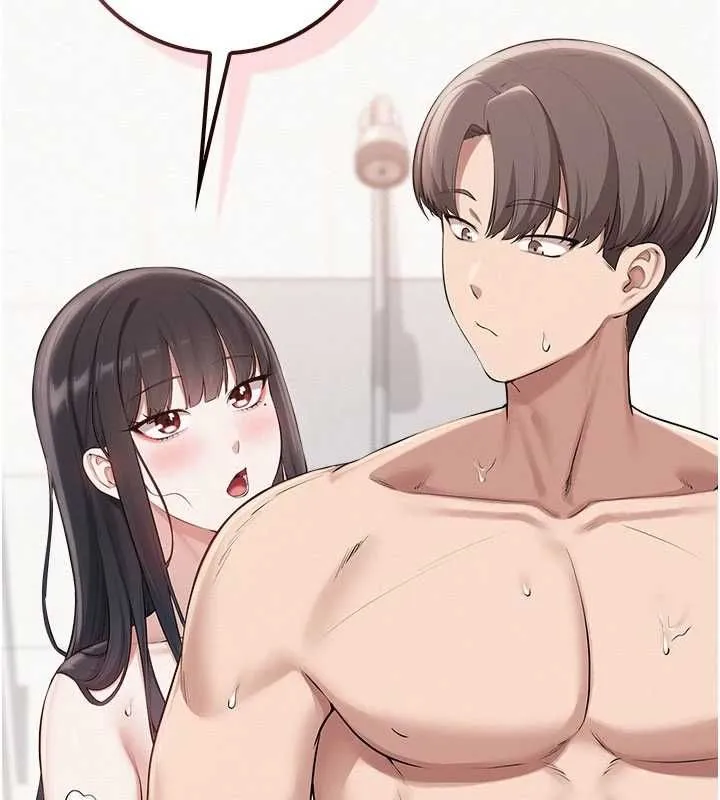 第35话-火辣身材被看光了♥ 81