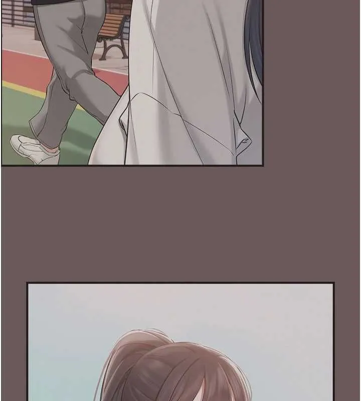 第35话-火辣身材被看光了♥ 108