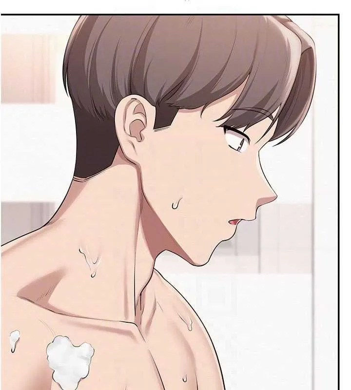 第35话-火辣身材被看光了♥ 112
