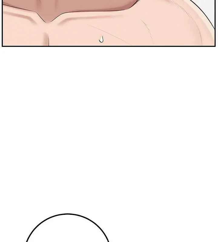 第35话-火辣身材被看光了♥ 117