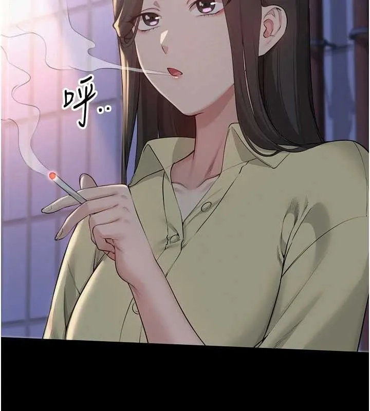 第35话-火辣身材被看光了♥ 127