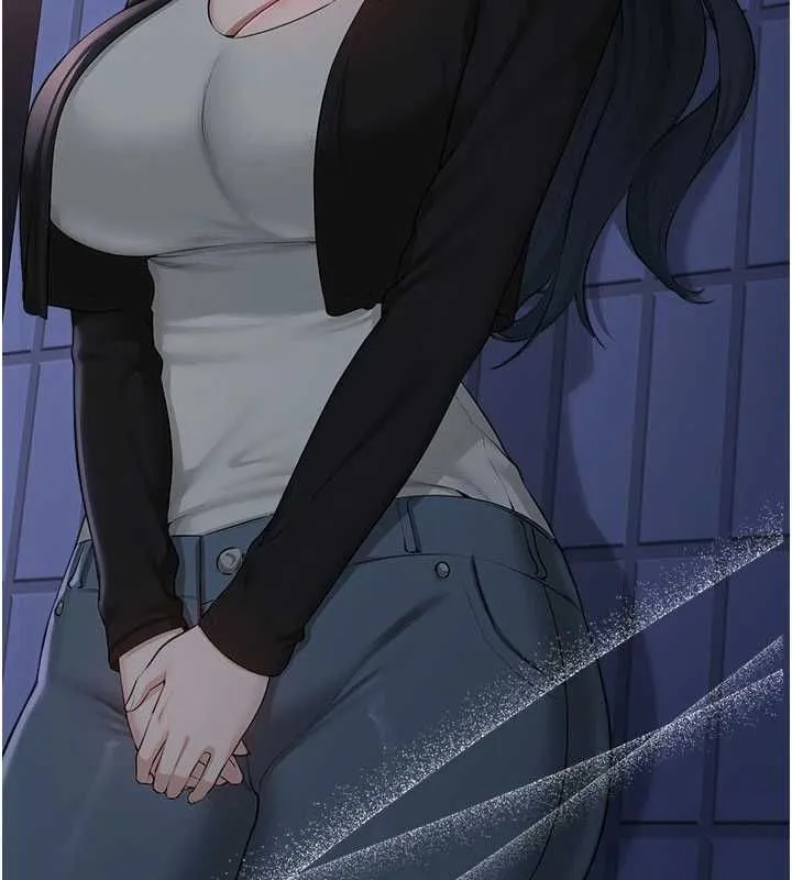 第35话-火辣身材被看光了♥ 133