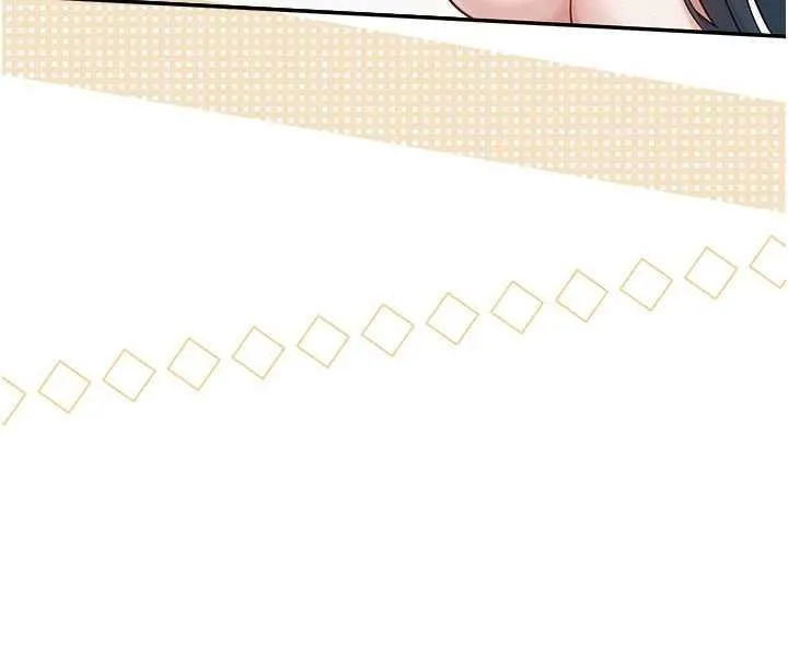 第35话-火辣身材被看光了♥ 148