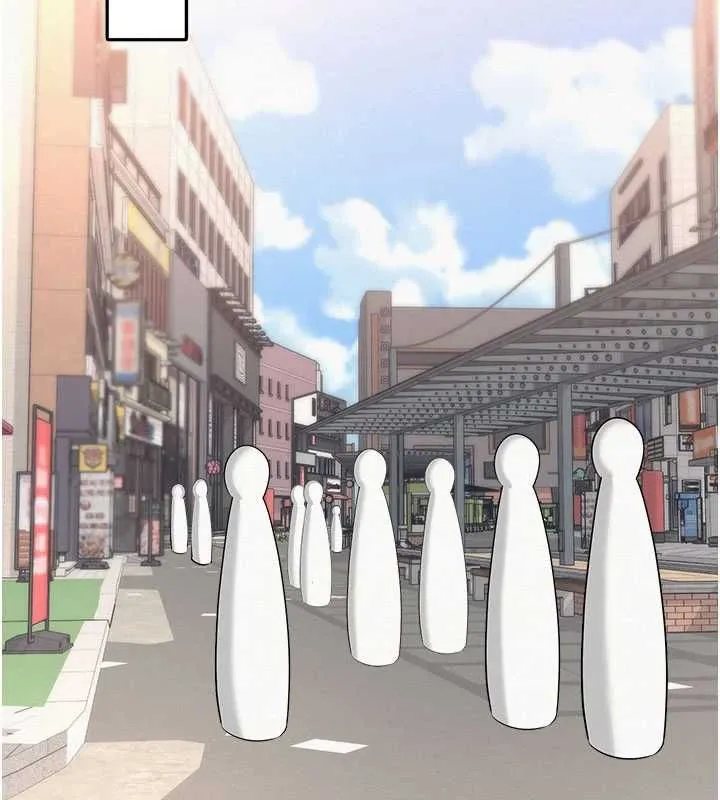 第35话-火辣身材被看光了♥ 179