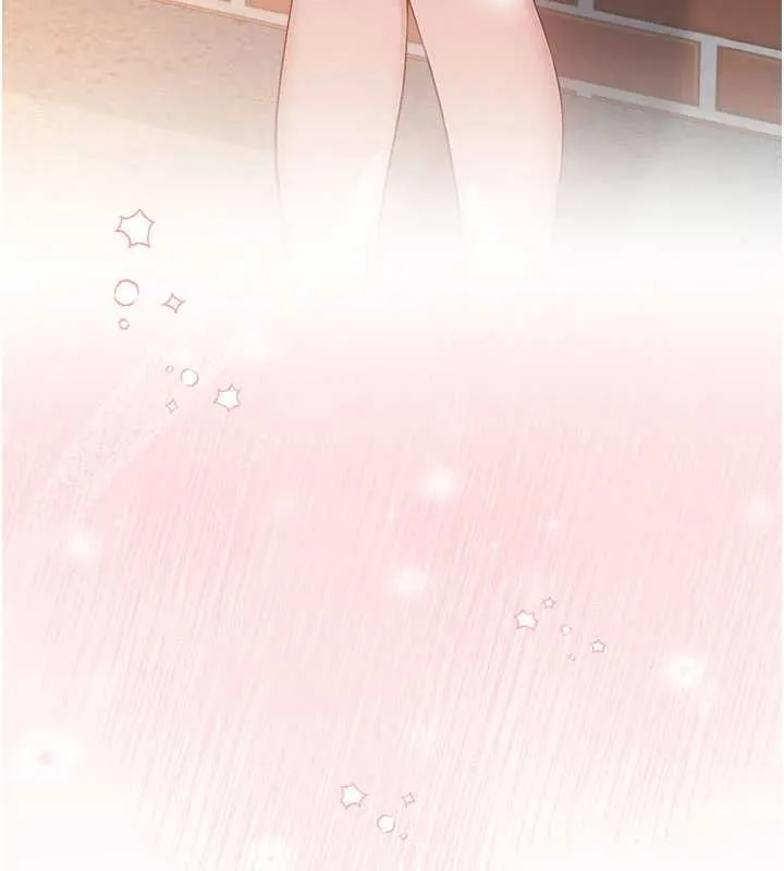 第35话-火辣身材被看光了♥ 186