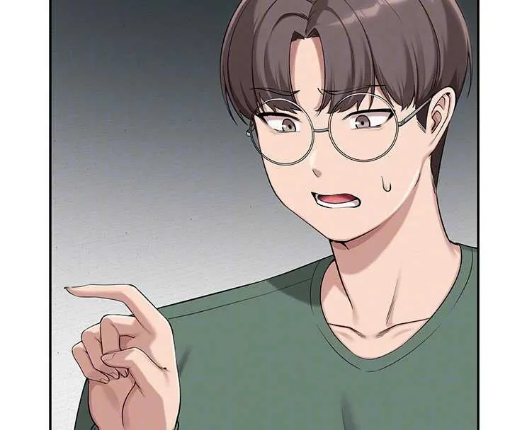 第4话-刚认识就帮口?! 23