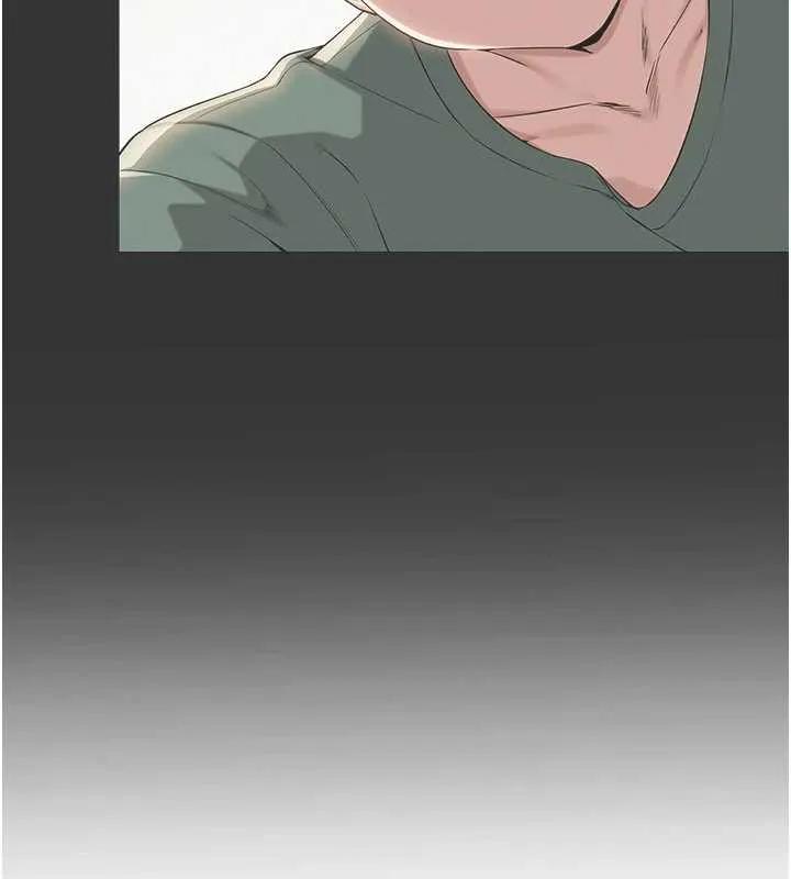 第4话-刚认识就帮口?! 47