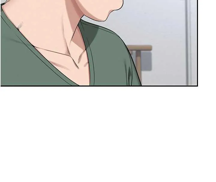 第4话-刚认识就帮口?! 158