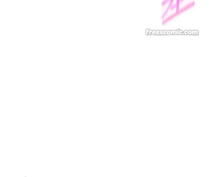 第4话-刚认识就帮口?! 210