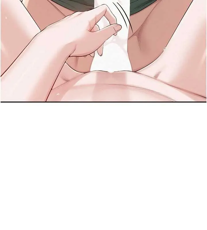 第5话-吃到真正的鲍鲍 24