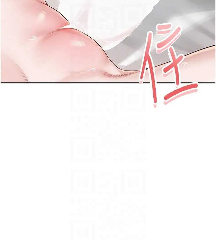 第5话-吃到真正的鲍鲍 35
