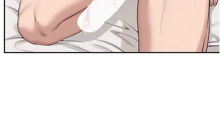 第5话-吃到真正的鲍鲍 40