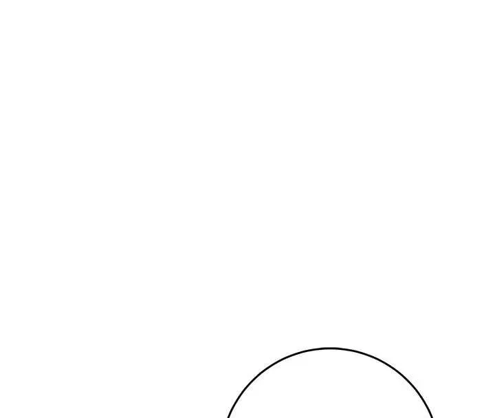 第5话-吃到真正的鲍鲍 44