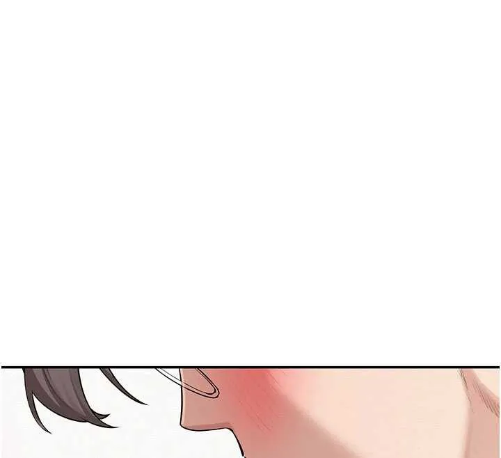 第5话-吃到真正的鲍鲍 94