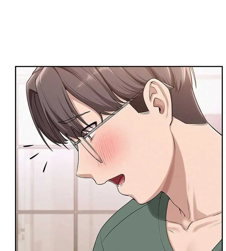 第5话-吃到真正的鲍鲍 203