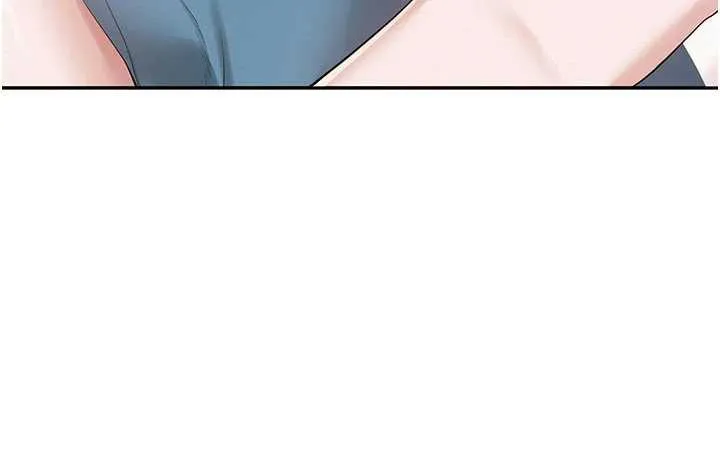 第6话-身高差所以能顶更深♥ 33
