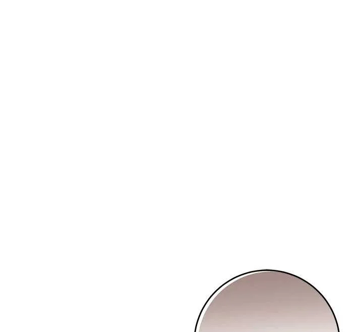 第6话-身高差所以能顶更深♥ 162