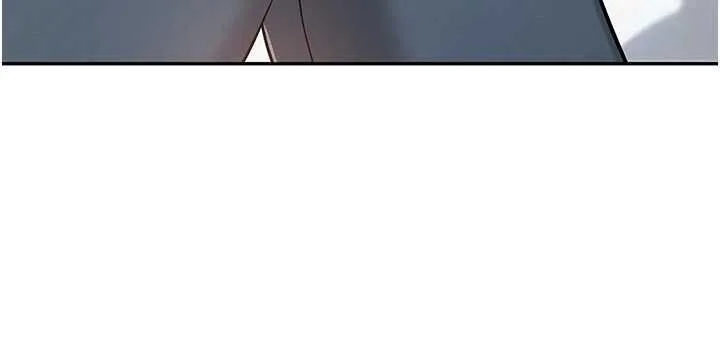 第7话-集合了!E奶大大总动员~ 41