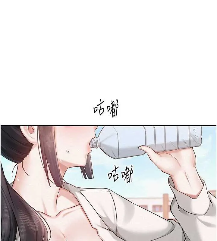 第7话-集合了!E奶大大总动员~ 51