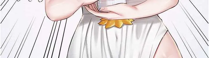 第7话-集合了!E奶大大总动员~ 91