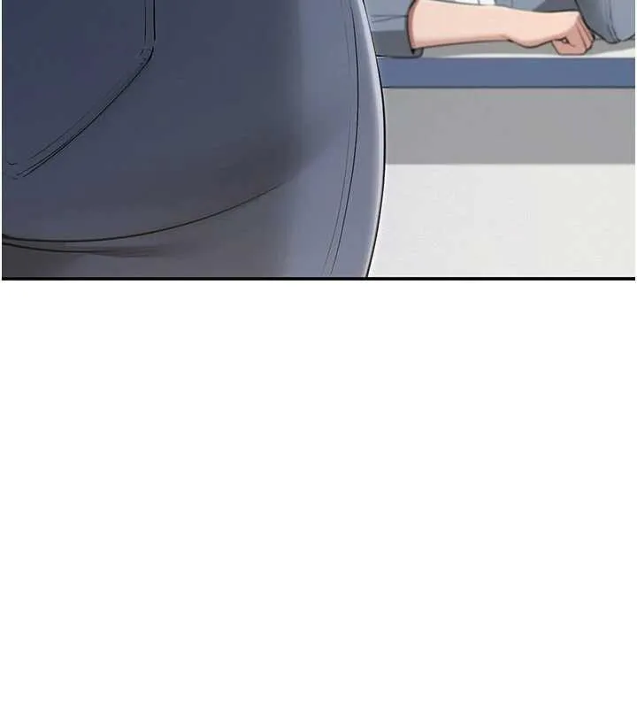 第7话-集合了!E奶大大总动员~ 155