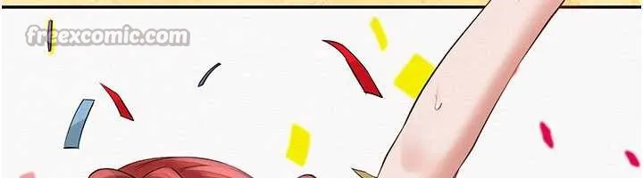 第7话-集合了!E奶大大总动员~ 196