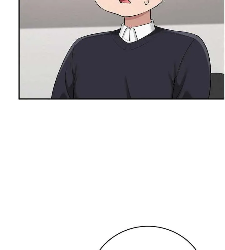 第7话-集合了!E奶大大总动员~ 204