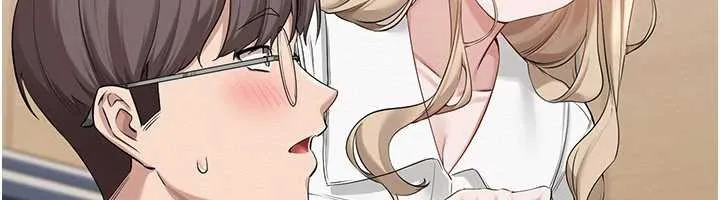 第7话-集合了!E奶大大总动员~ 211