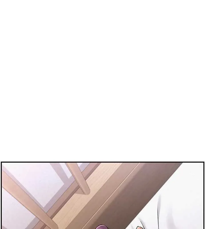 第8话-视讯电爱好刺激!? 31