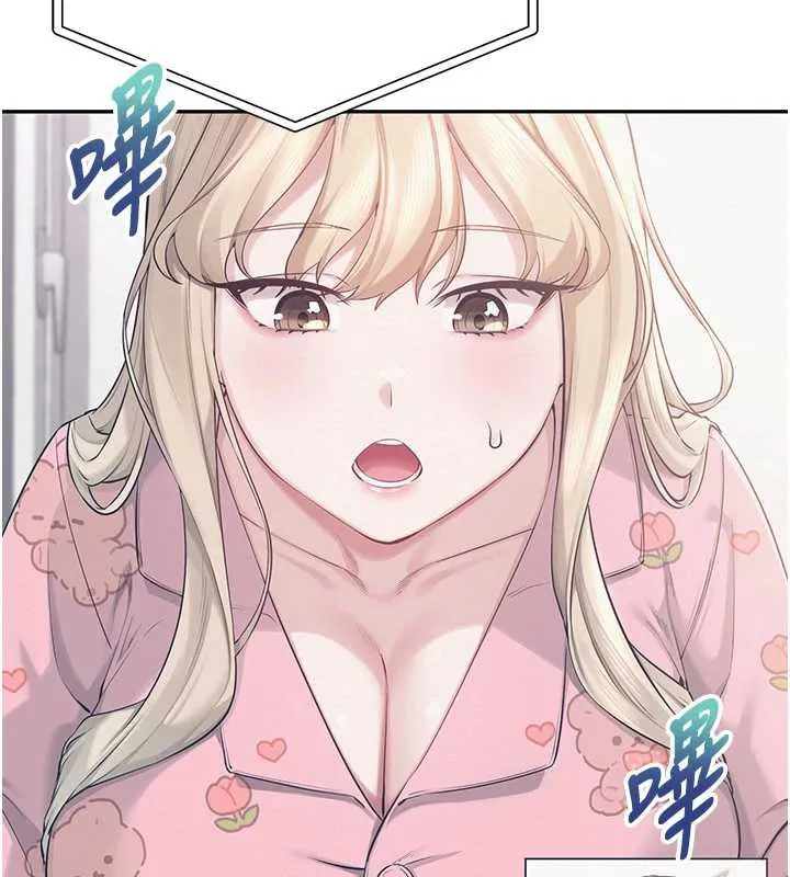 第8话-视讯电爱好刺激!? 117