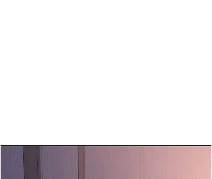 第9话-想著你的棒棒高潮了♥ 45