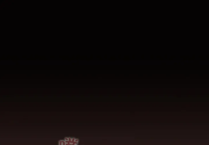 第1话 1