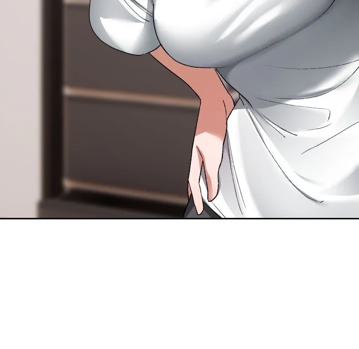 第1话 105