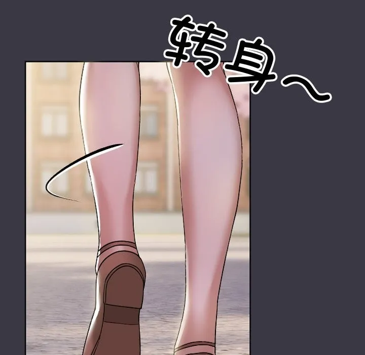 第1话 160