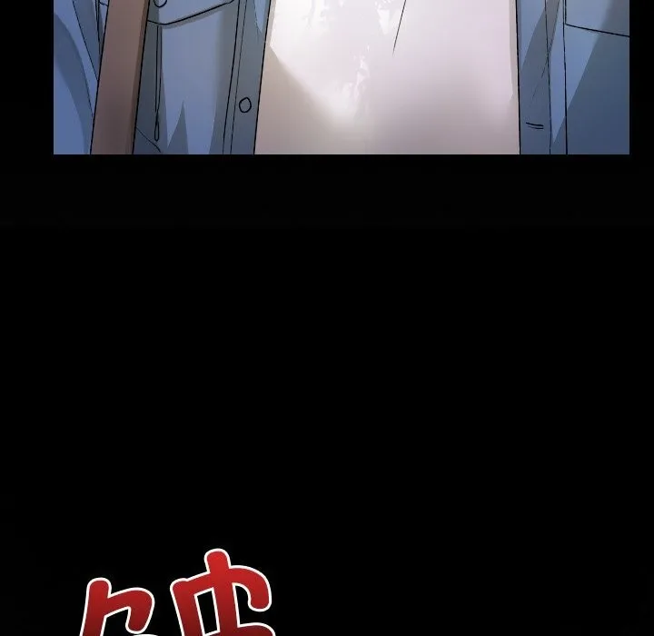 第1话 173