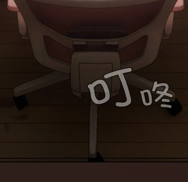 第1话 219