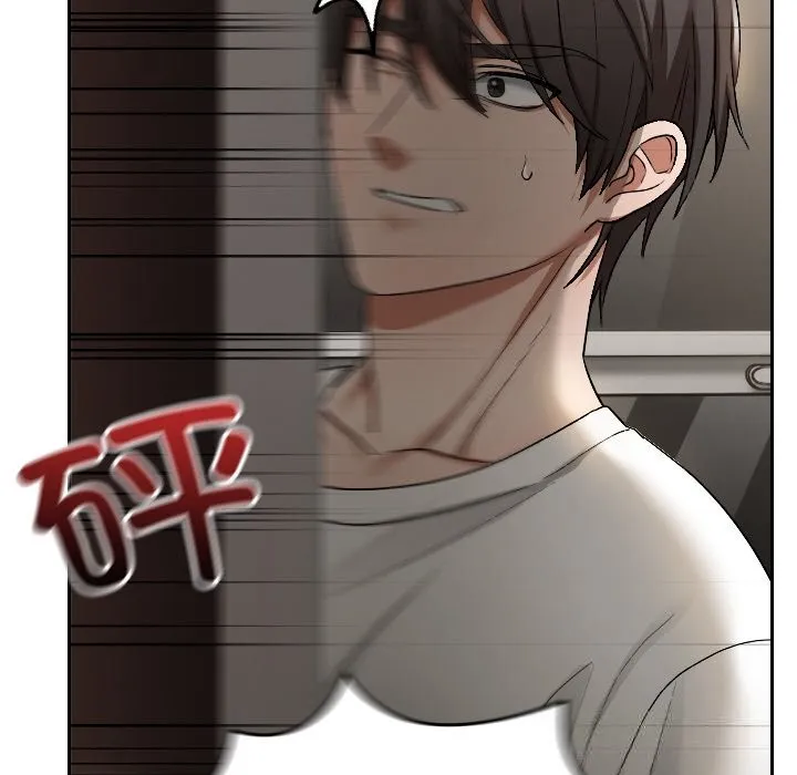 第1话 226