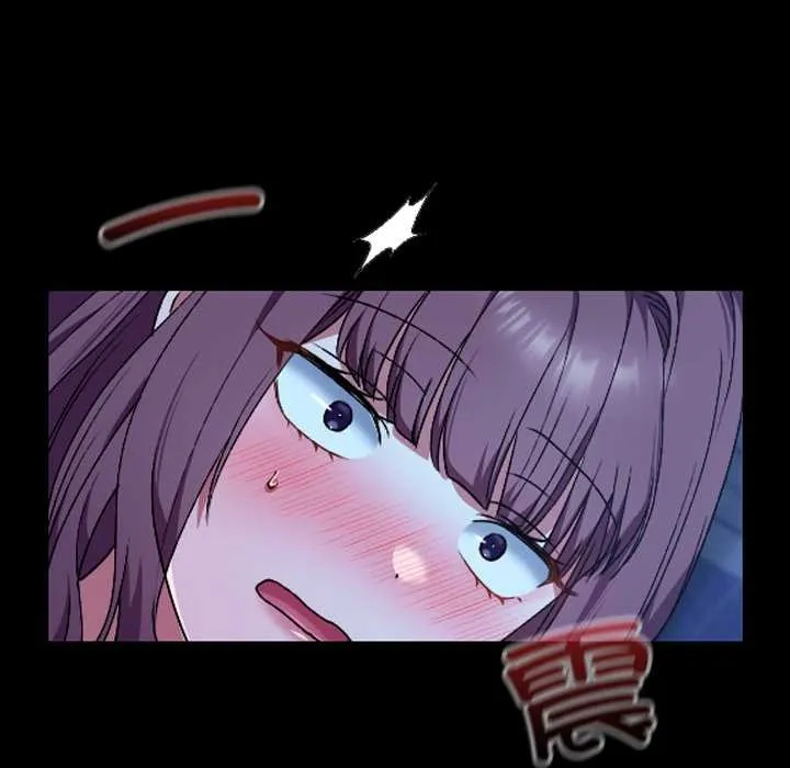 第10话 13