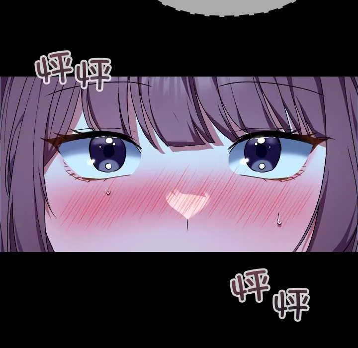 第10话 22
