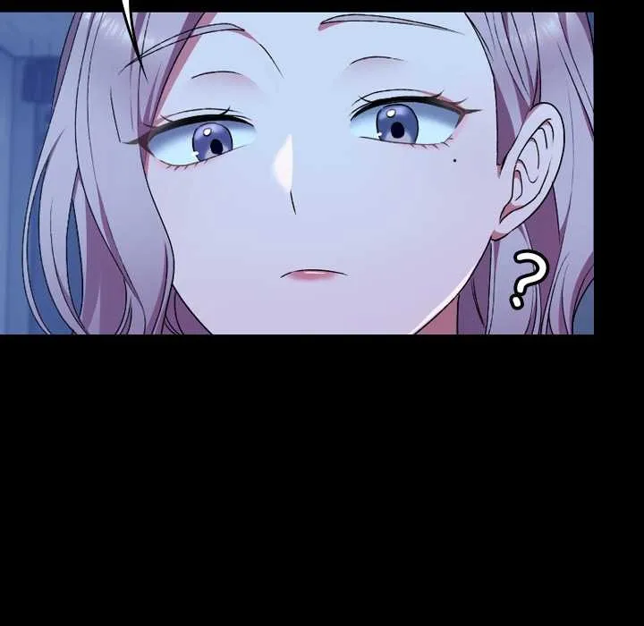 第10话 26