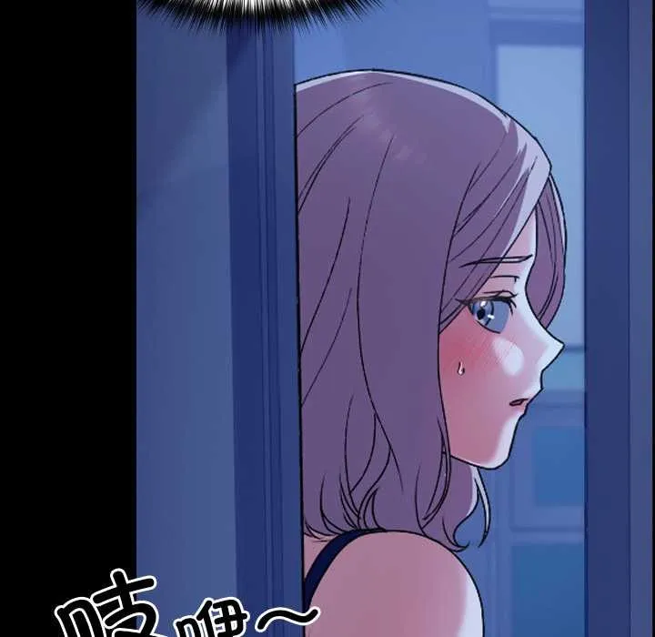 第10话 35