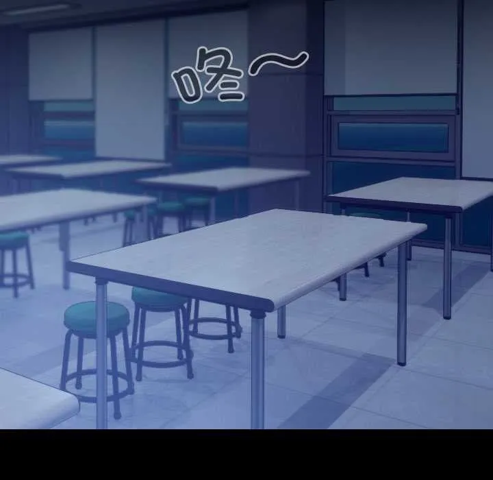 第10话 38