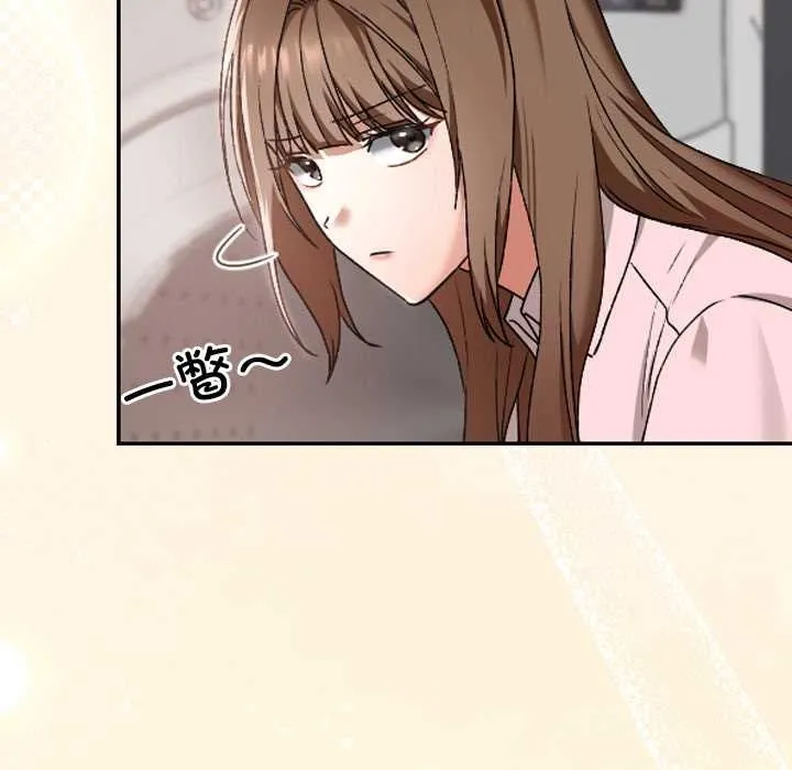 第10话 80