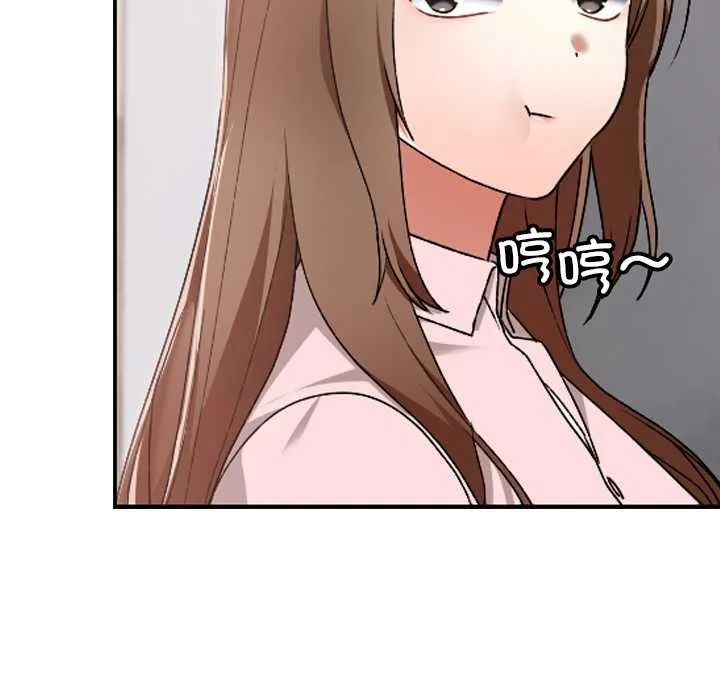 第10话 91